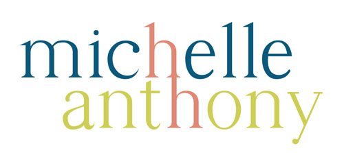homepage